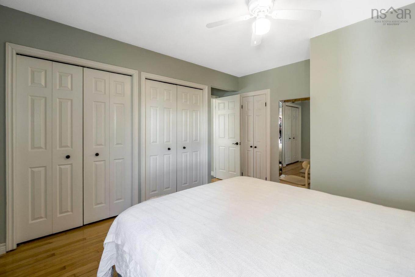 3119 Ashburn Avenue, Halifax, NS