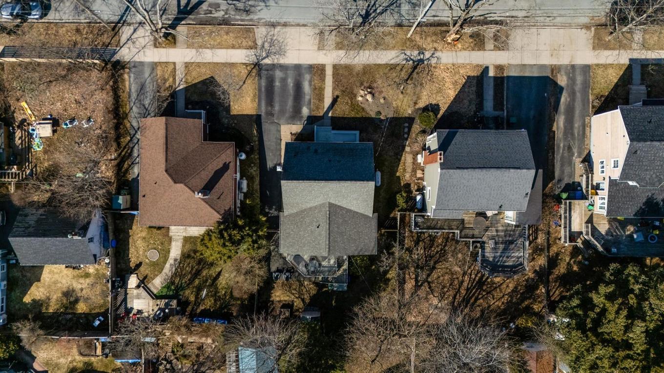 3119 Ashburn Avenue, Halifax, NS