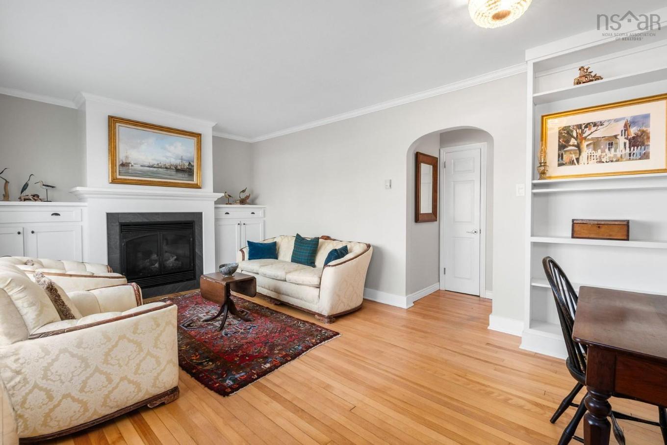 3119 Ashburn Avenue, Halifax, NS