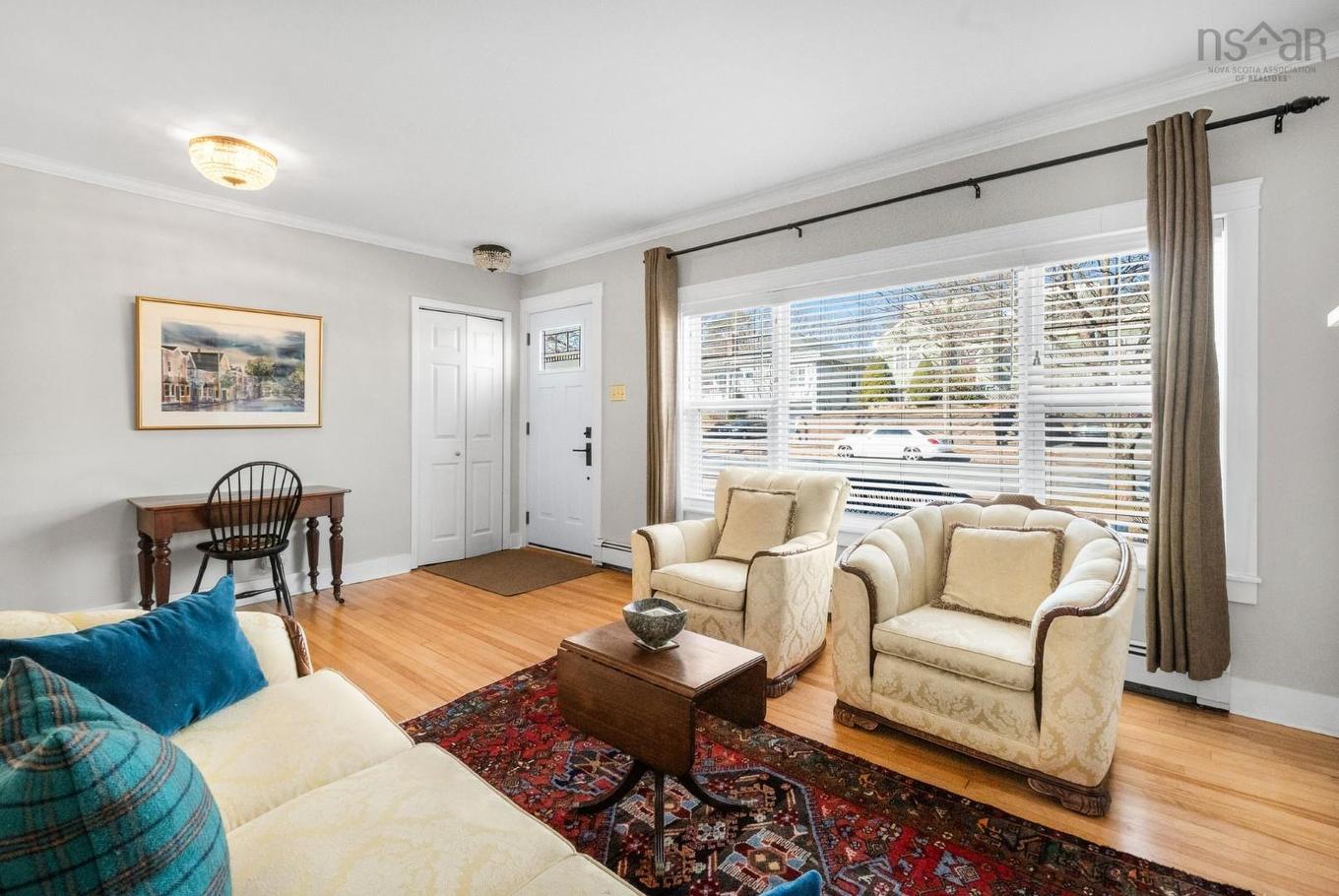3119 Ashburn Avenue, Halifax, NS
