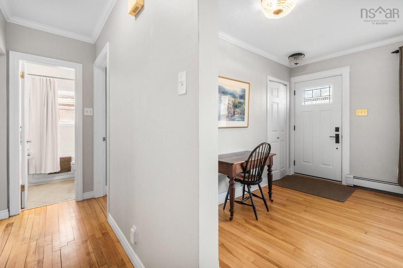 3119 Ashburn Avenue, Halifax, NS