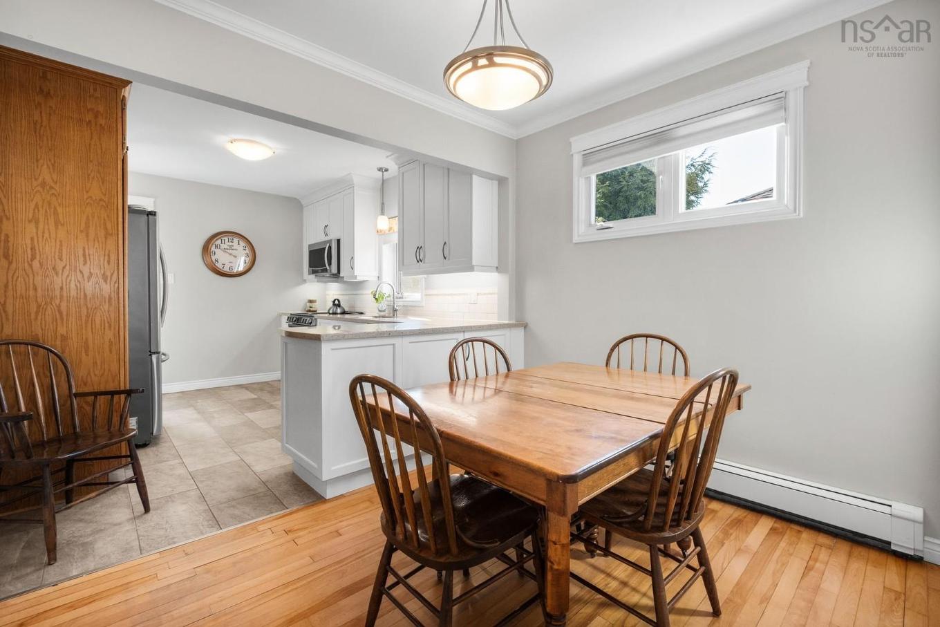 3119 Ashburn Avenue, Halifax, NS