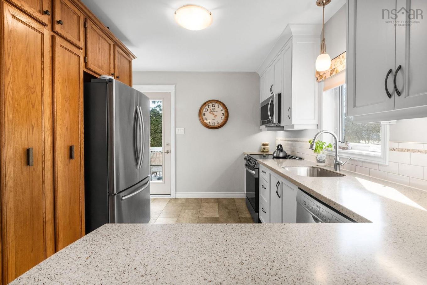 3119 Ashburn Avenue, Halifax, NS