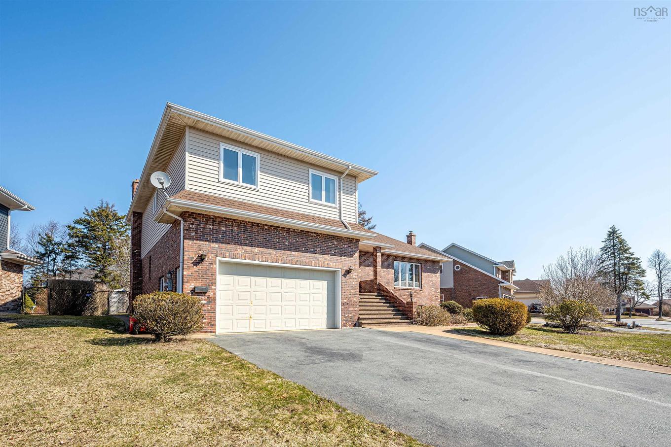 55 Chartwell Lane, Halifax, NS
