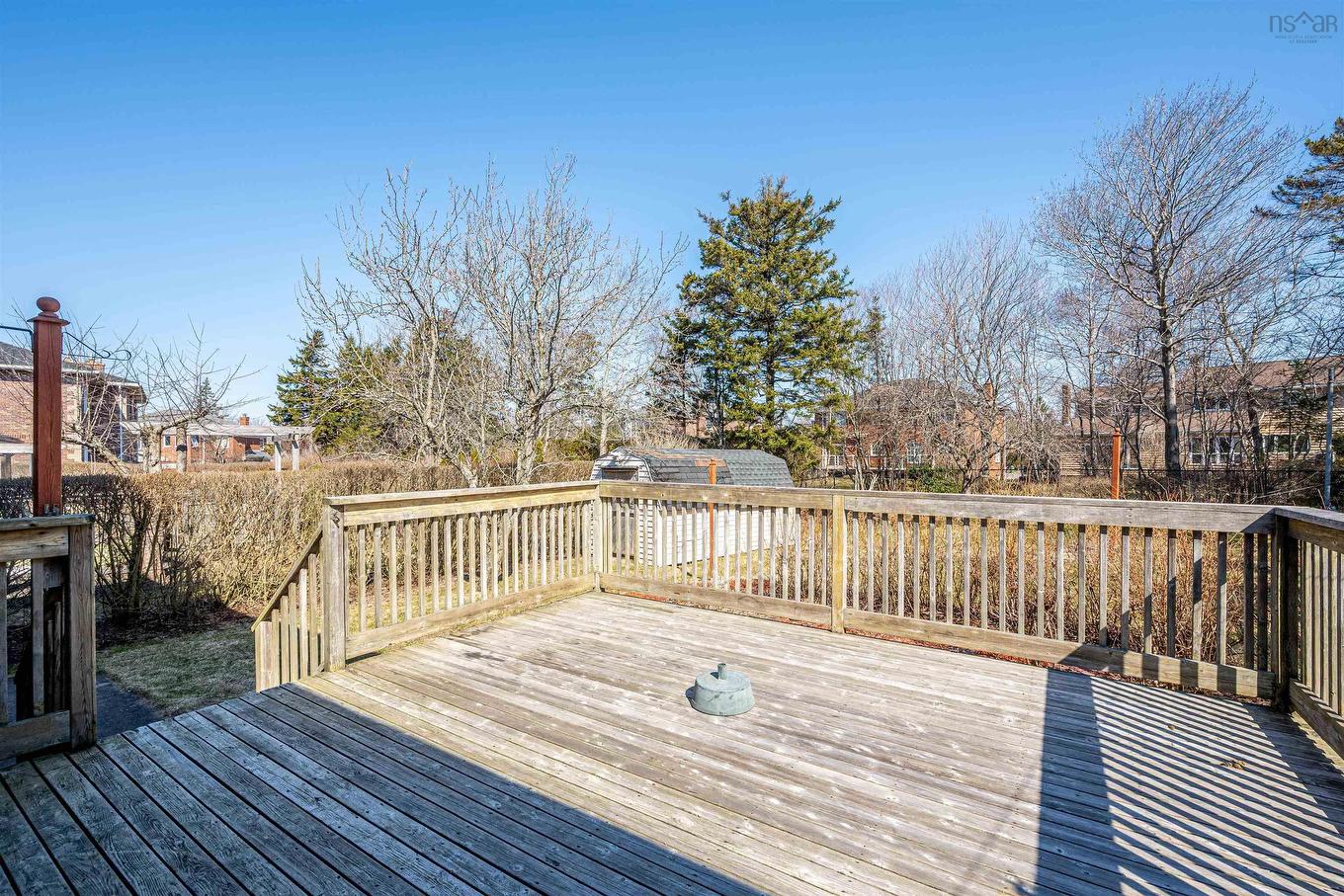 55 Chartwell Lane, Halifax, NS