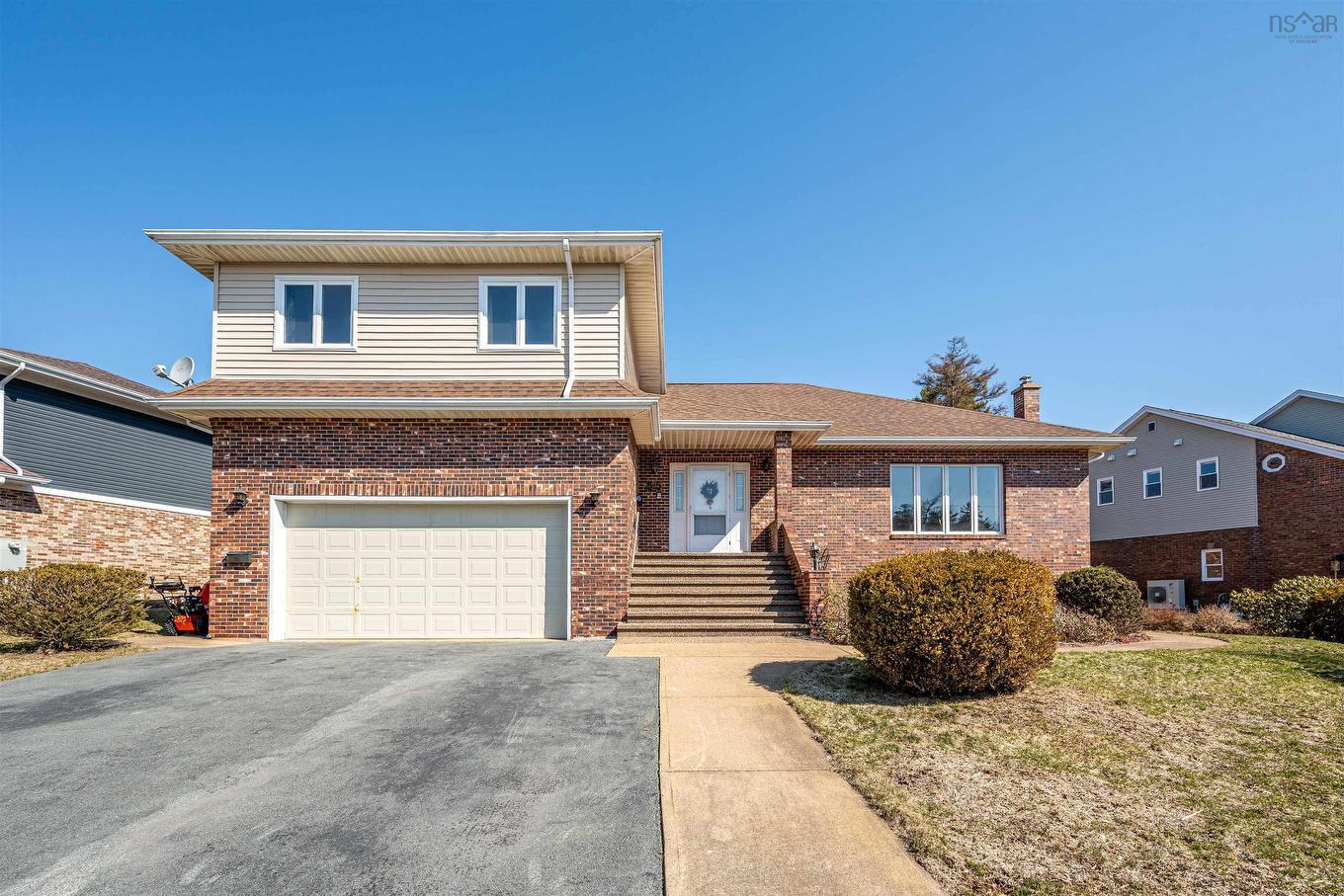 55 Chartwell Lane, Halifax, NS