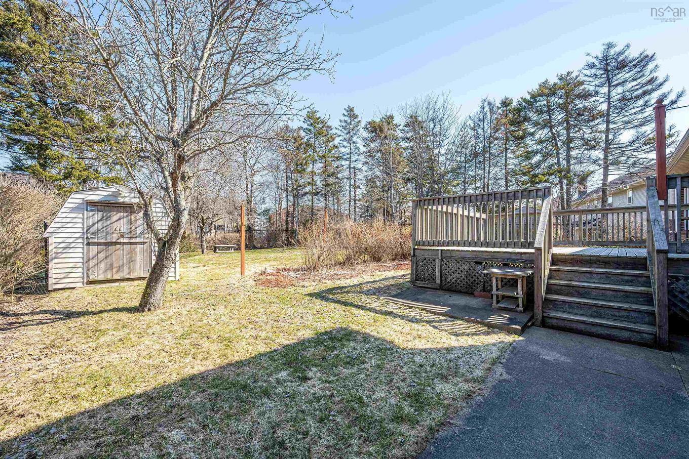 55 Chartwell Lane, Halifax, NS