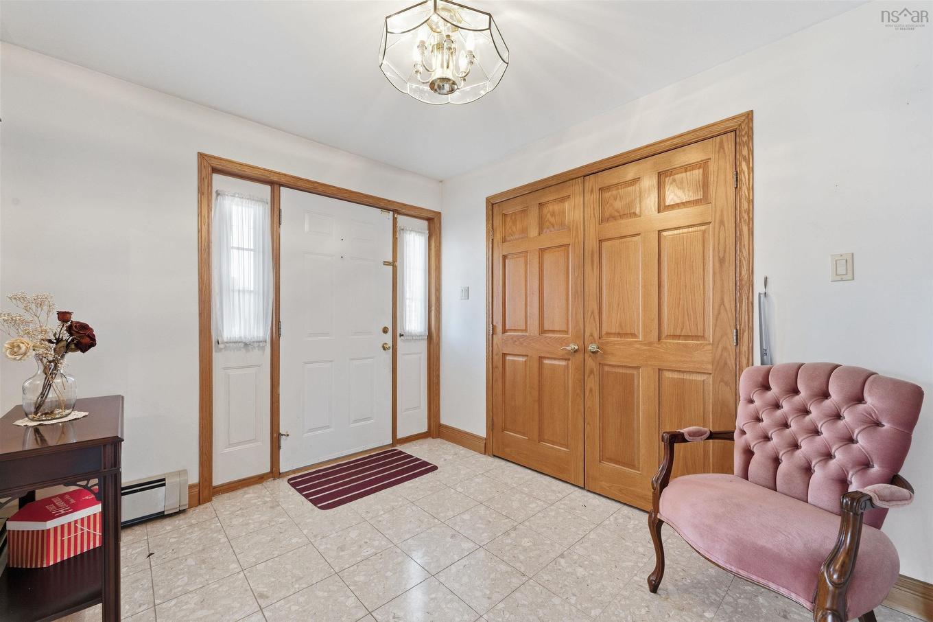 55 Chartwell Lane, Halifax, NS
