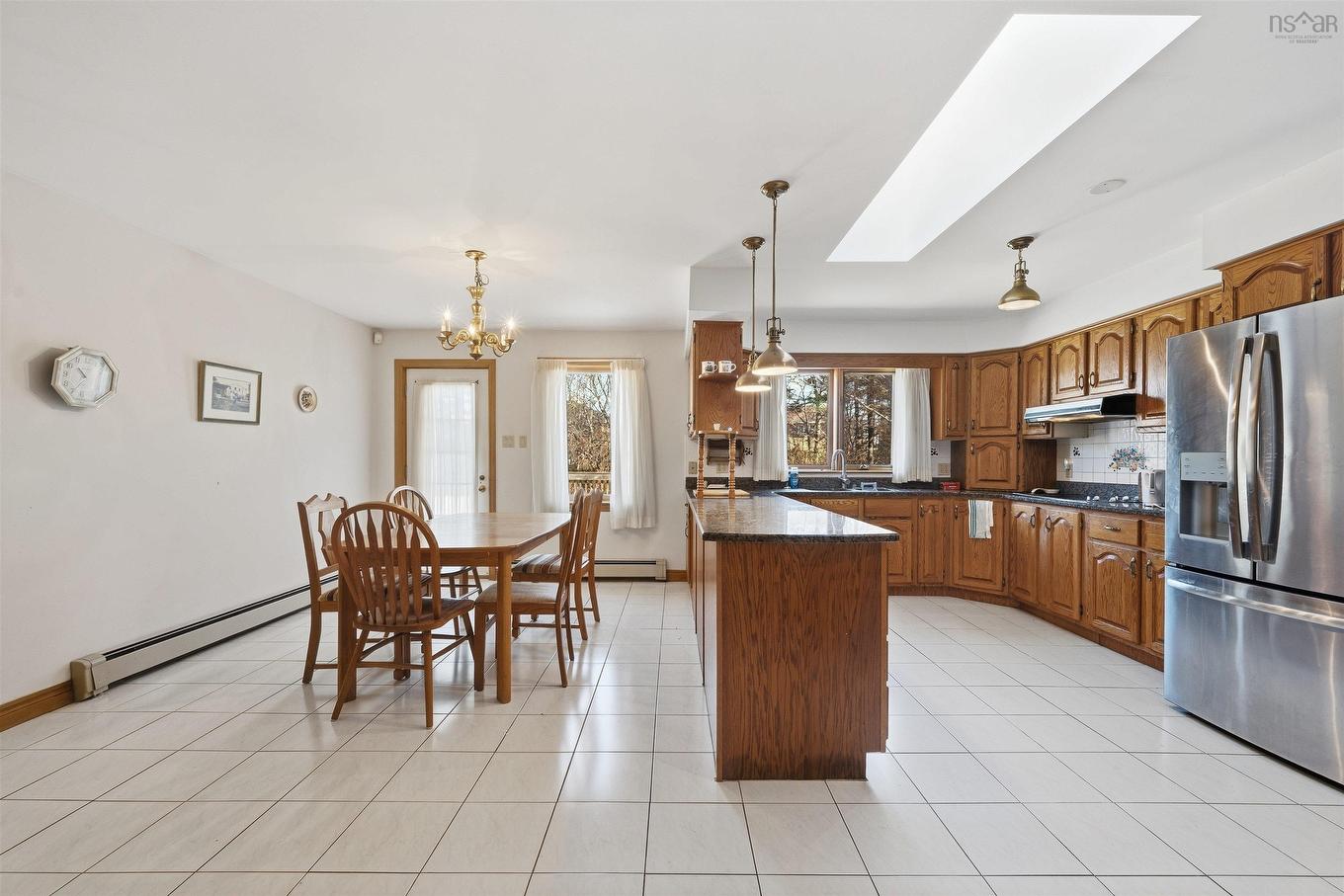 55 Chartwell Lane, Halifax, NS
