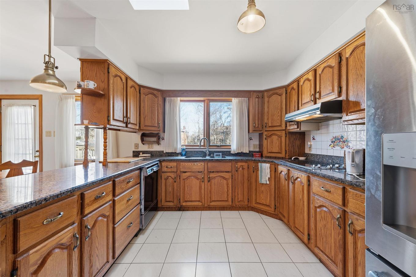55 Chartwell Lane, Halifax, NS