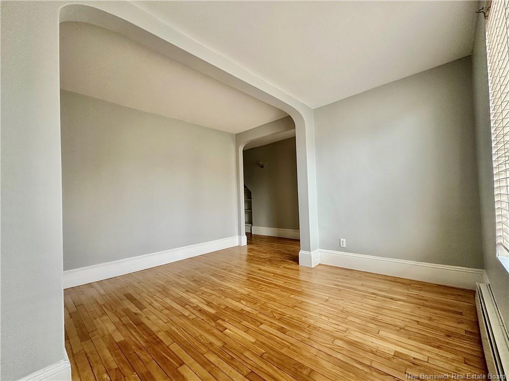 44 North St, Moncton, NB