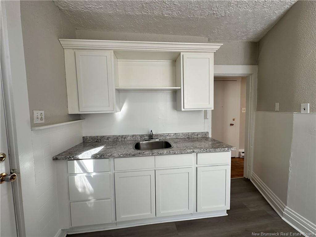 44 North St, Moncton, NB