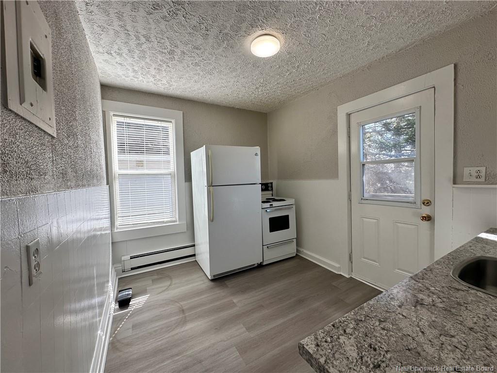 44 North St, Moncton, NB