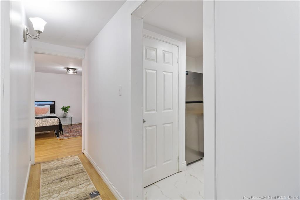 160 Thomas St, Dieppe, NB