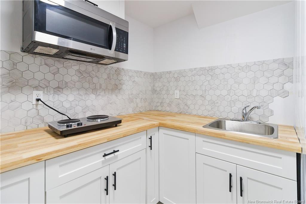 160 Thomas St, Dieppe, NB