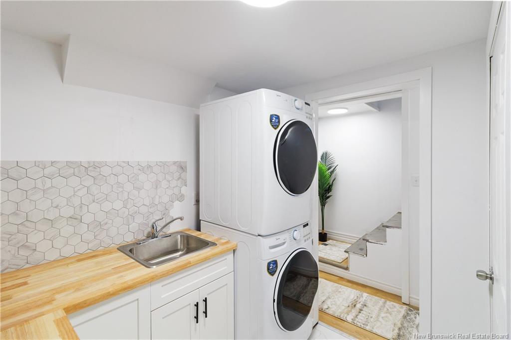 160 Thomas St, Dieppe, NB