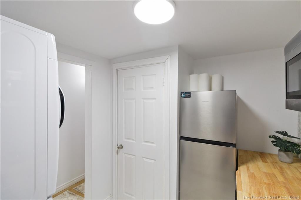 160 Thomas St, Dieppe, NB