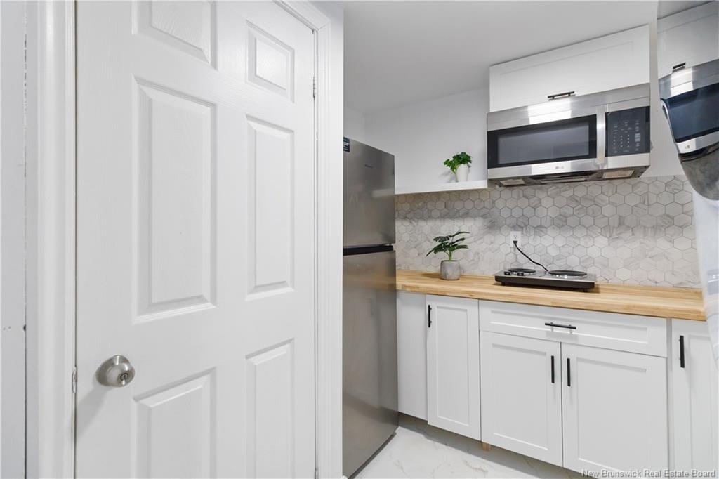 160 Thomas St, Dieppe, NB