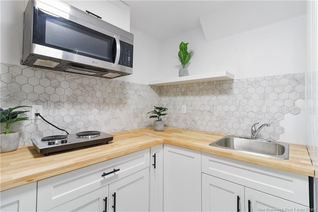 160 Thomas St, Dieppe, NB