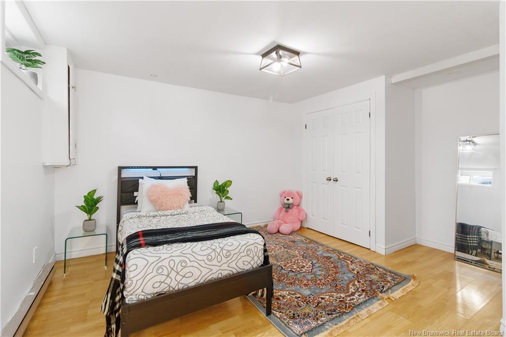 160 Thomas St, Dieppe, NB