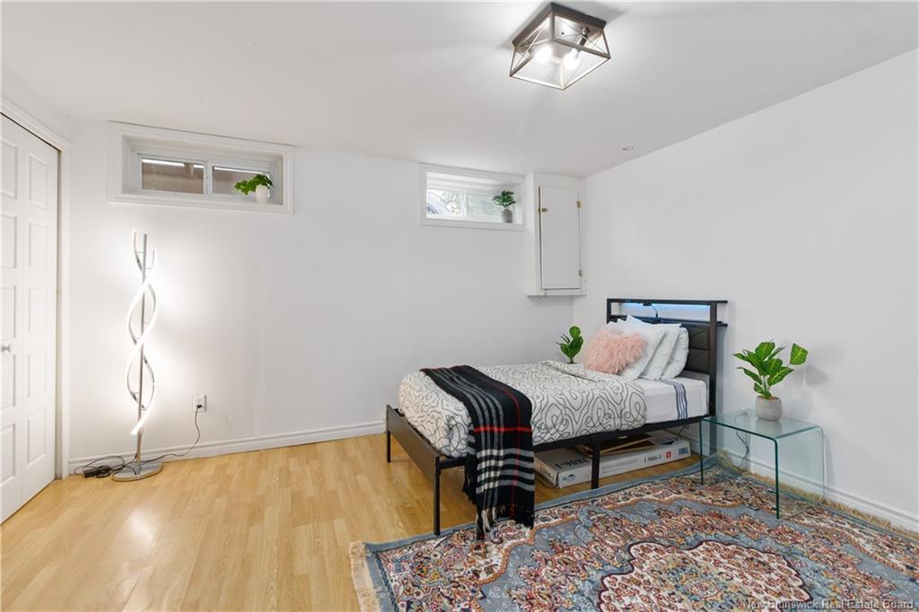 160 Thomas St, Dieppe, NB