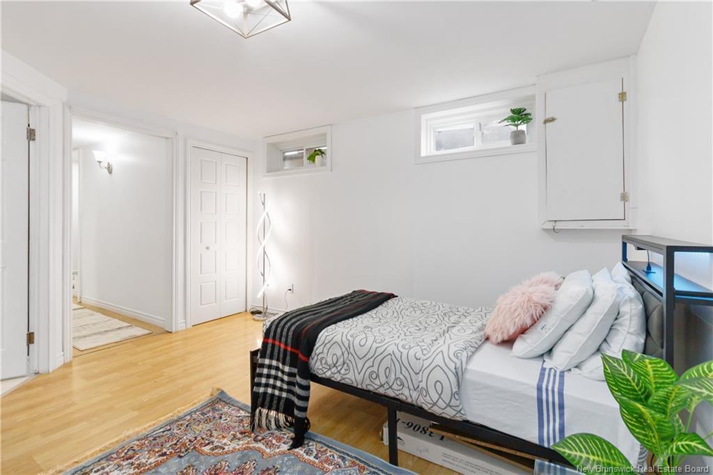 160 Thomas St, Dieppe, NB