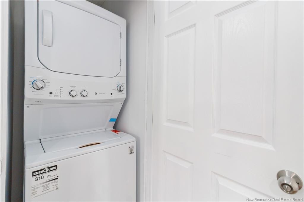 160 Thomas St, Dieppe, NB