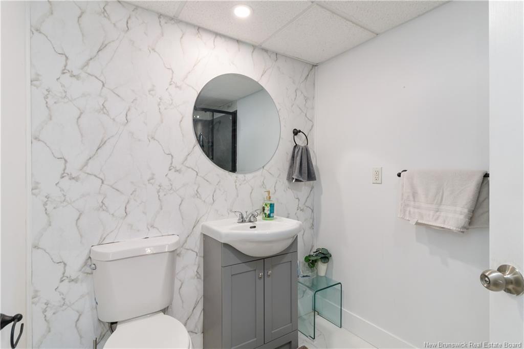 160 Thomas St, Dieppe, NB