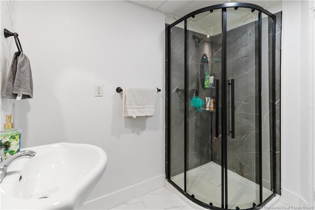 160 Thomas St, Dieppe, NB