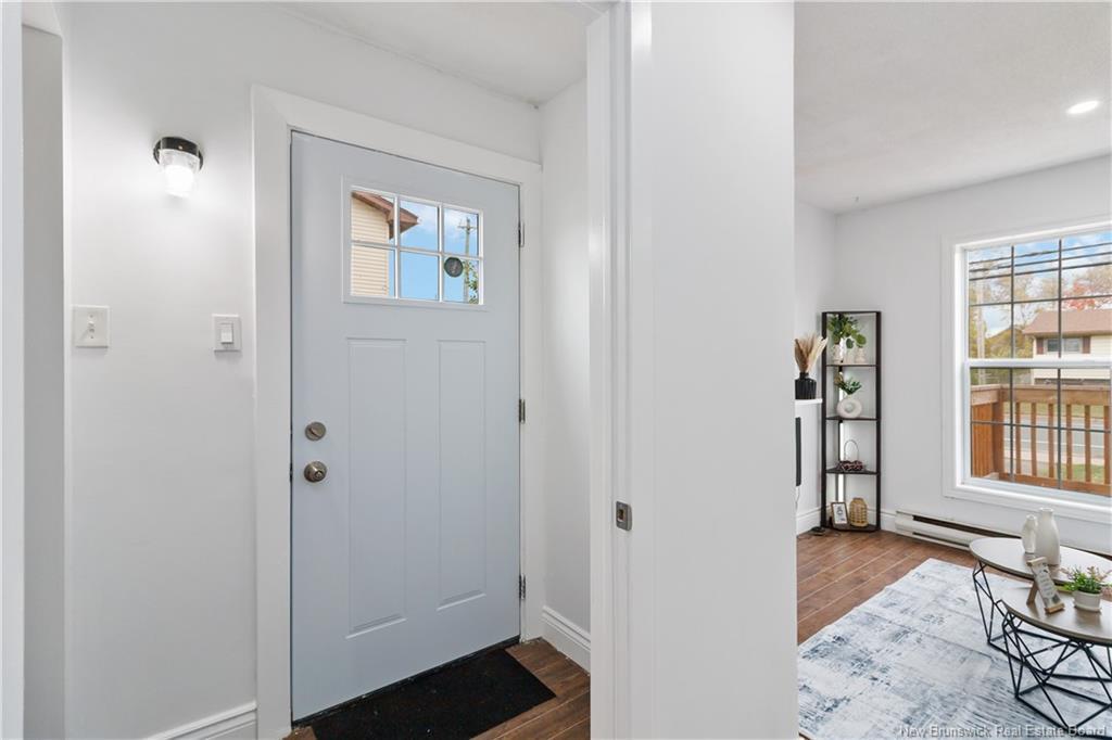 160 Thomas St, Dieppe, NB