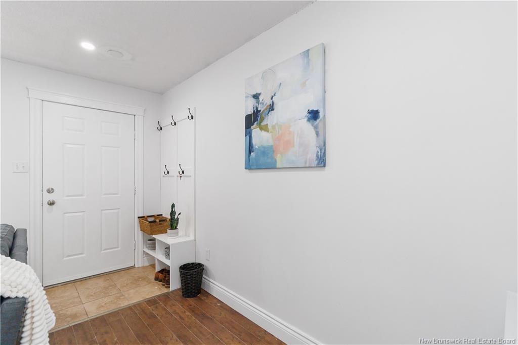 160 Thomas St, Dieppe, NB