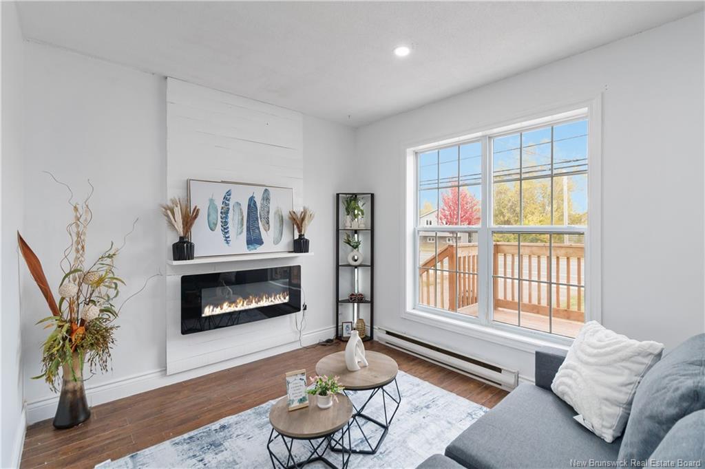 160 Thomas St, Dieppe, NB