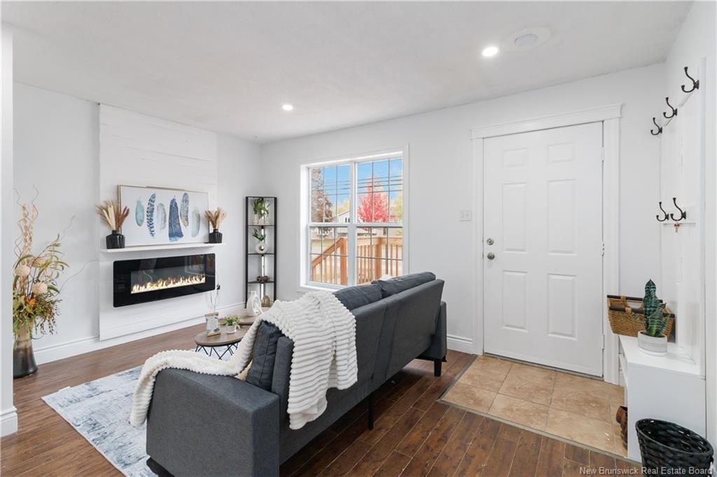 160 Thomas St, Dieppe, NB