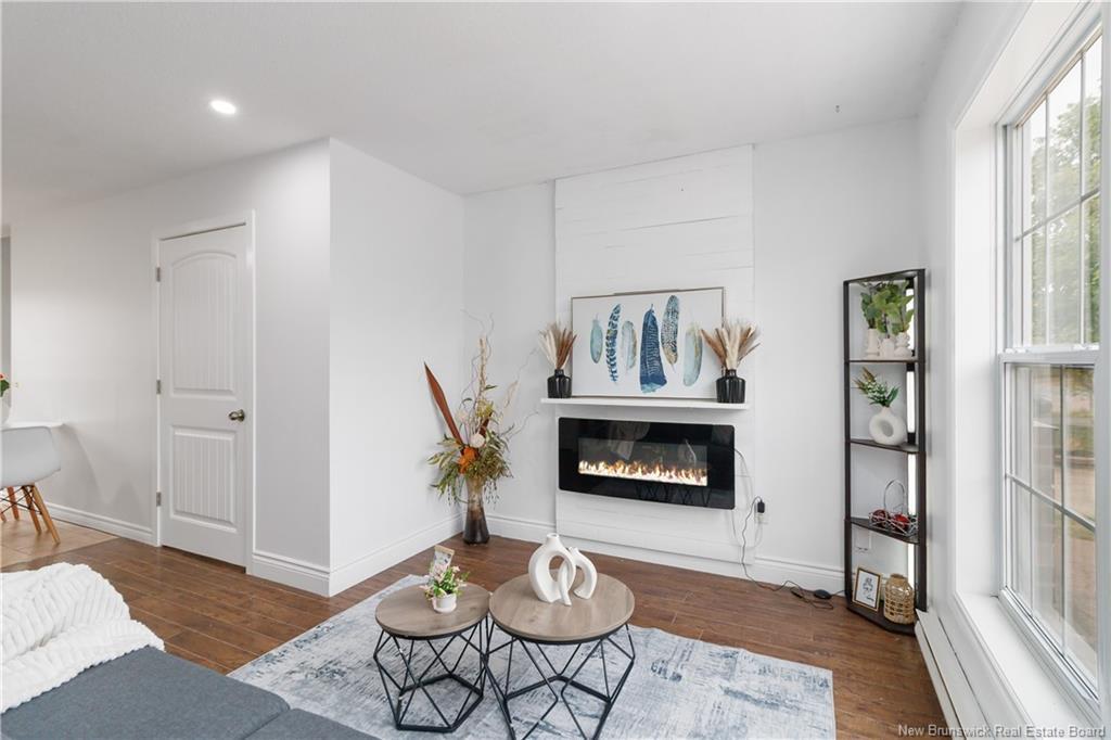 160 Thomas St, Dieppe, NB