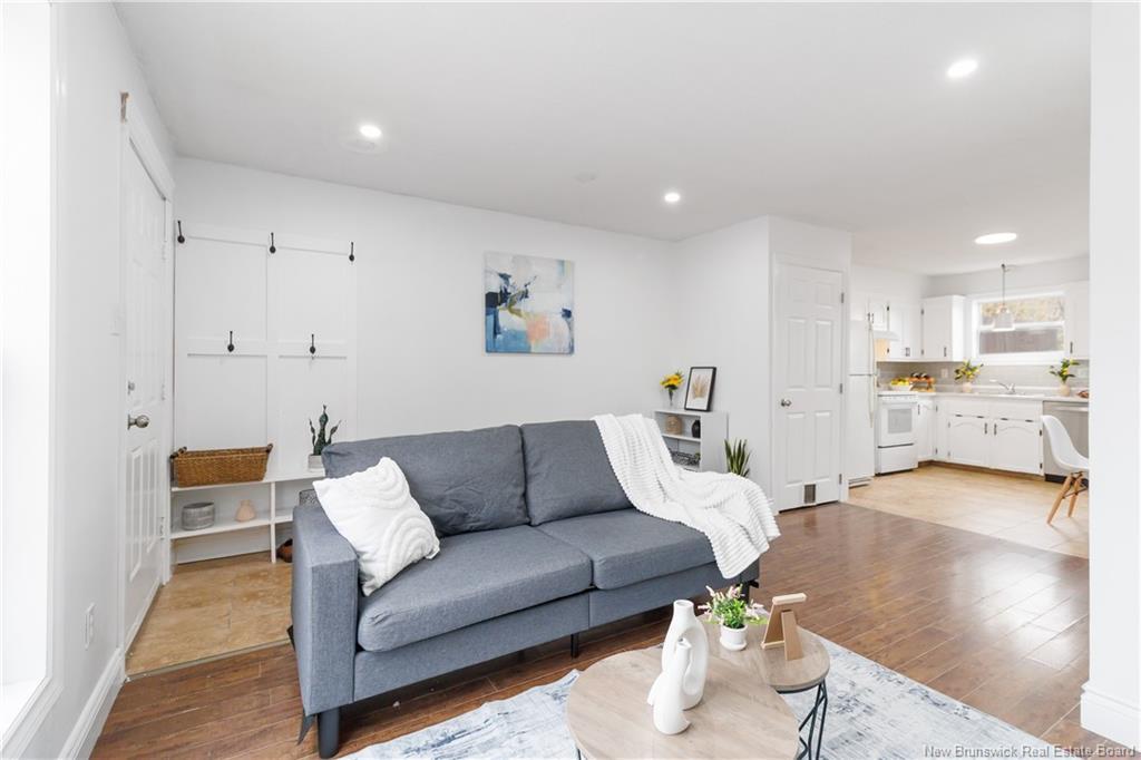 160 Thomas St, Dieppe, NB