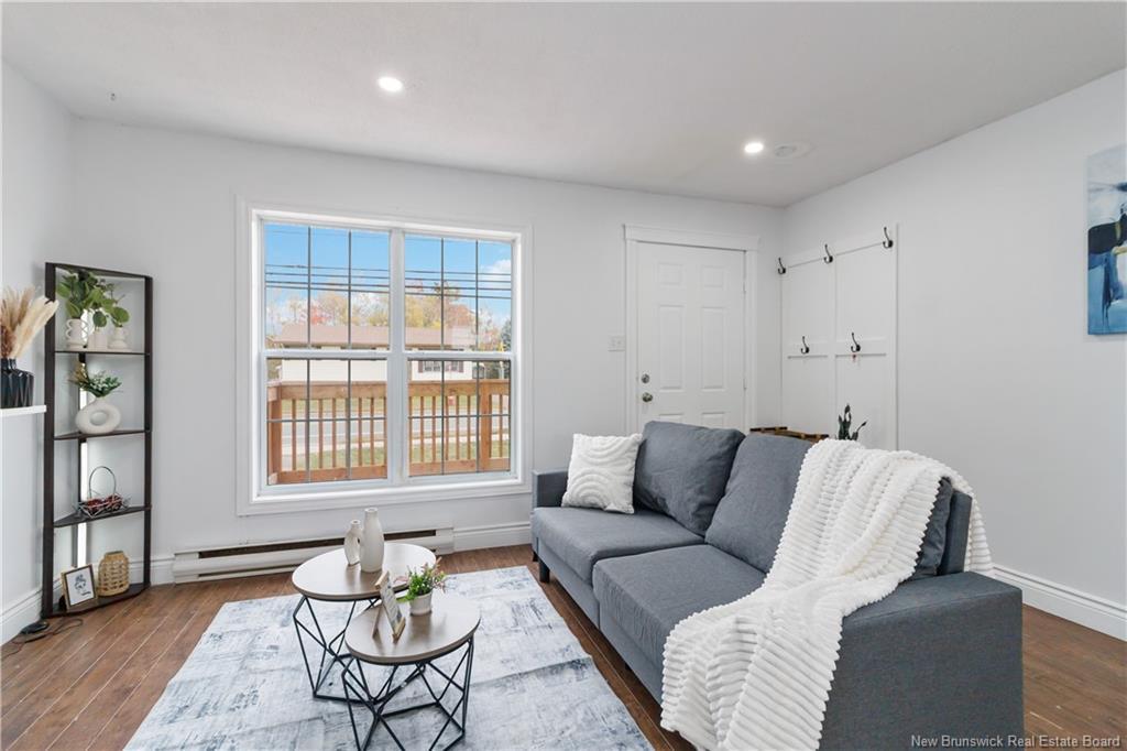 160 Thomas St, Dieppe, NB