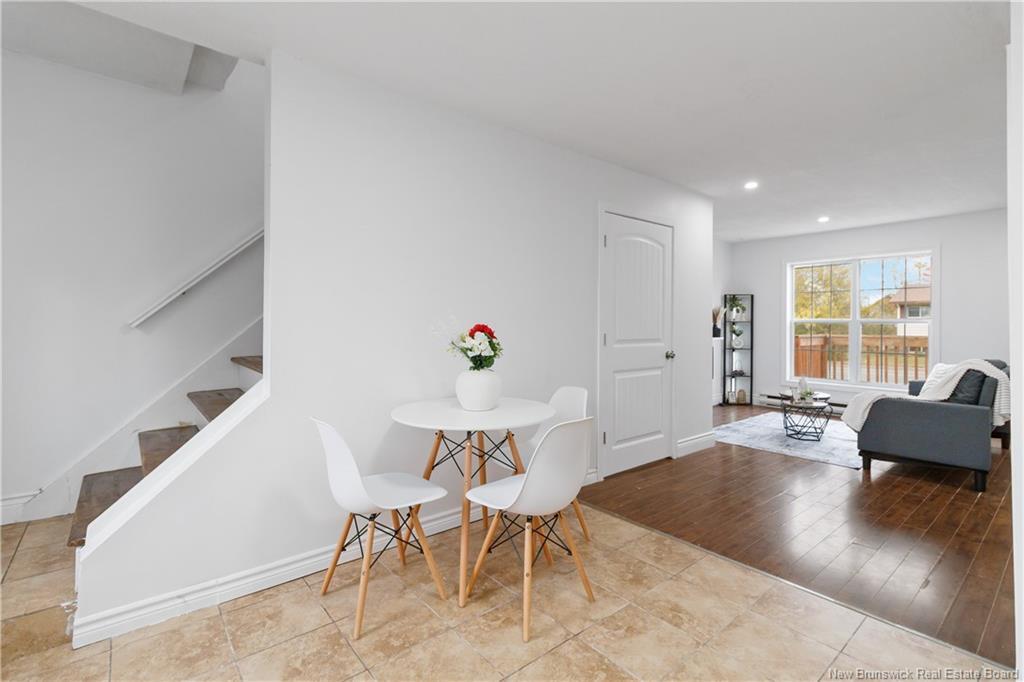 160 Thomas St, Dieppe, NB