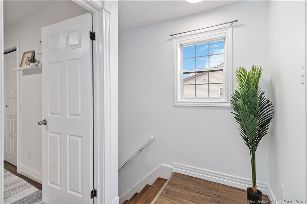 160 Thomas St, Dieppe, NB