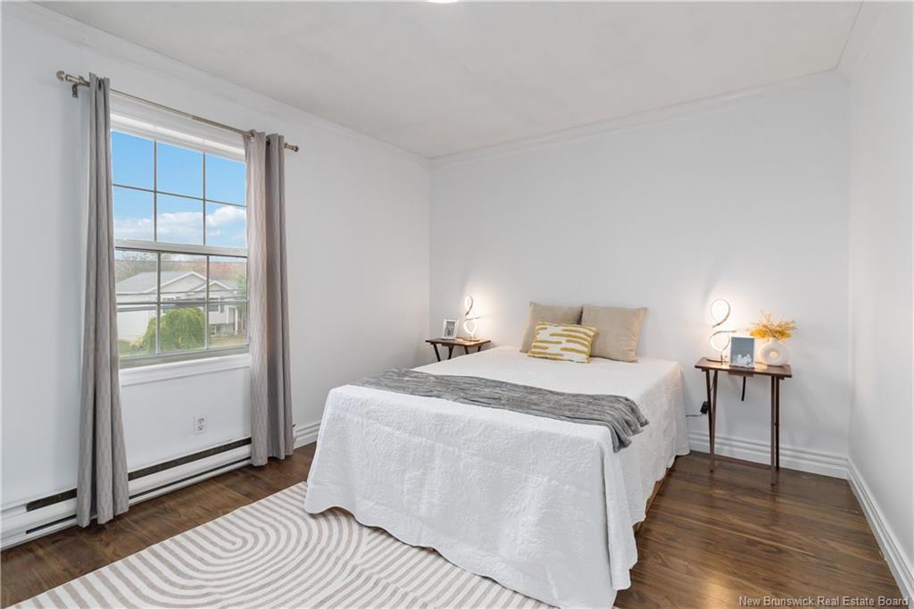 160 Thomas St, Dieppe, NB