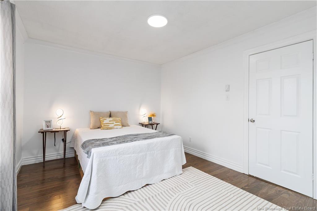 160 Thomas St, Dieppe, NB