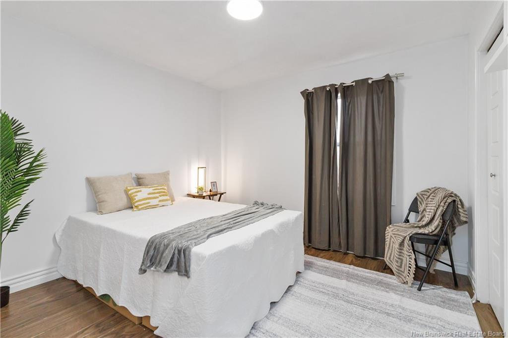 160 Thomas St, Dieppe, NB