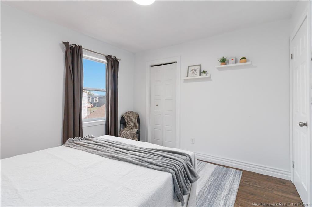 160 Thomas St, Dieppe, NB