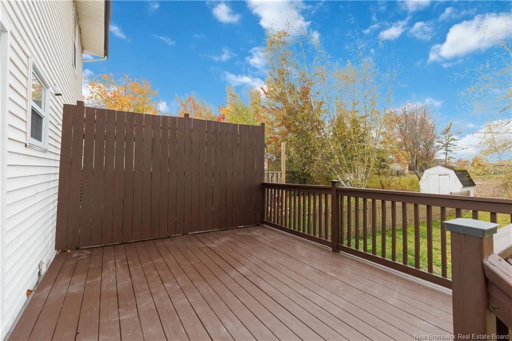 160 Thomas St, Dieppe, NB