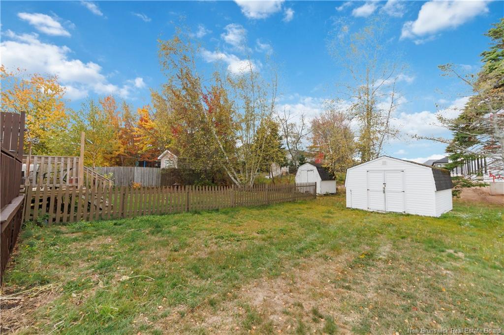 160 Thomas St, Dieppe, NB