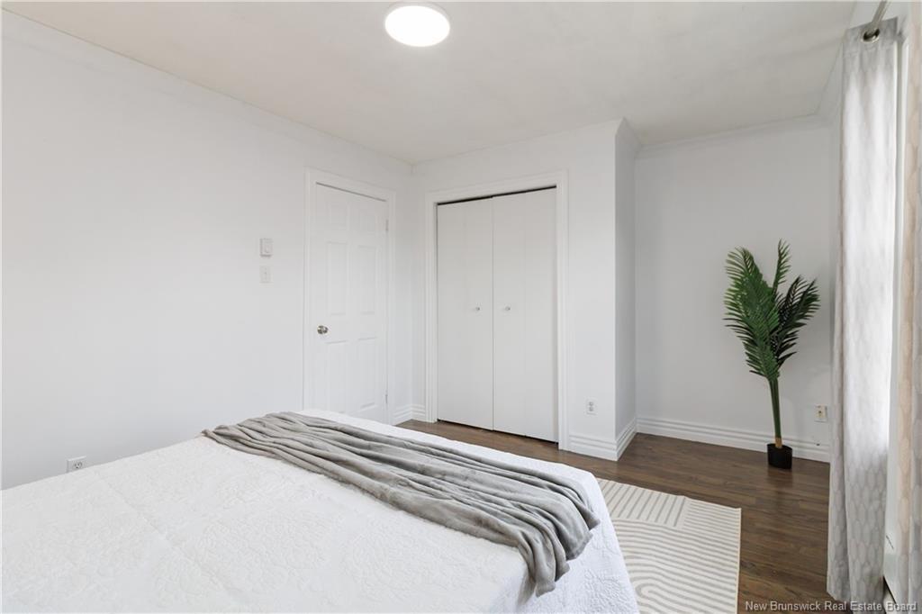 160 Thomas St, Dieppe, NB