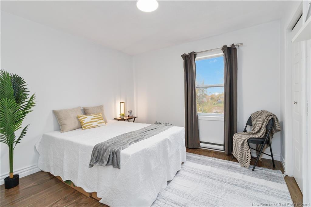 160 Thomas St, Dieppe, NB