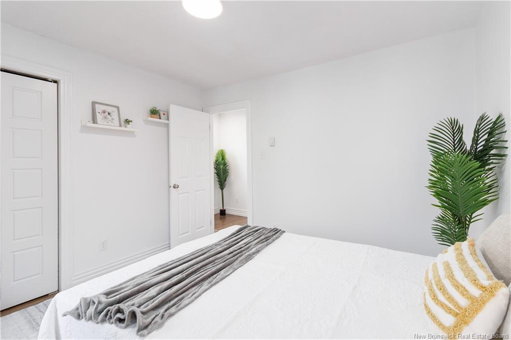 160 Thomas St, Dieppe, NB