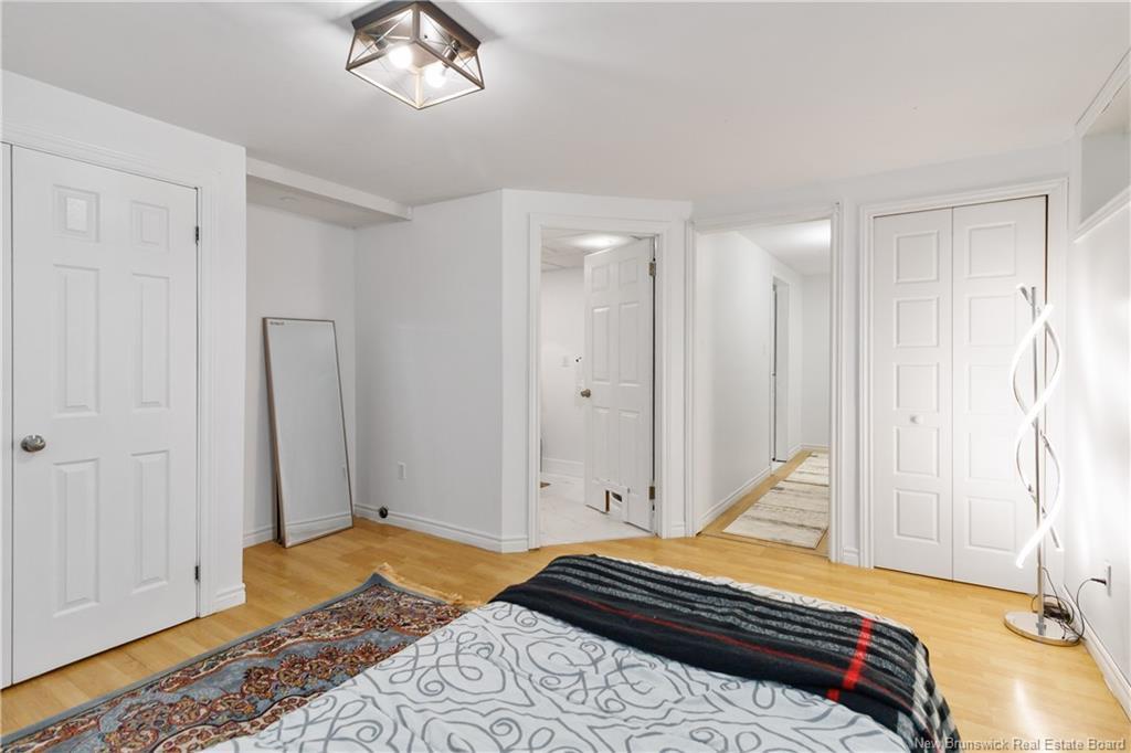 160 Thomas St, Dieppe, NB