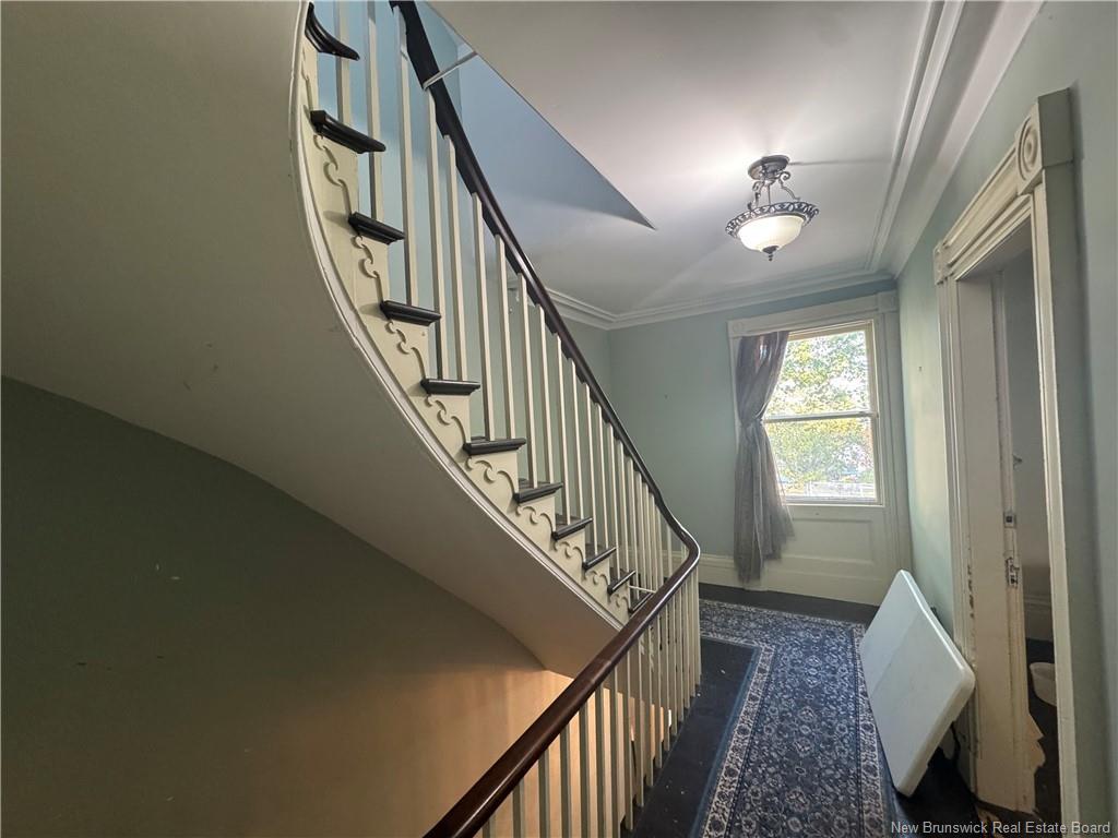 267 Charlotte St, Saint John, NB