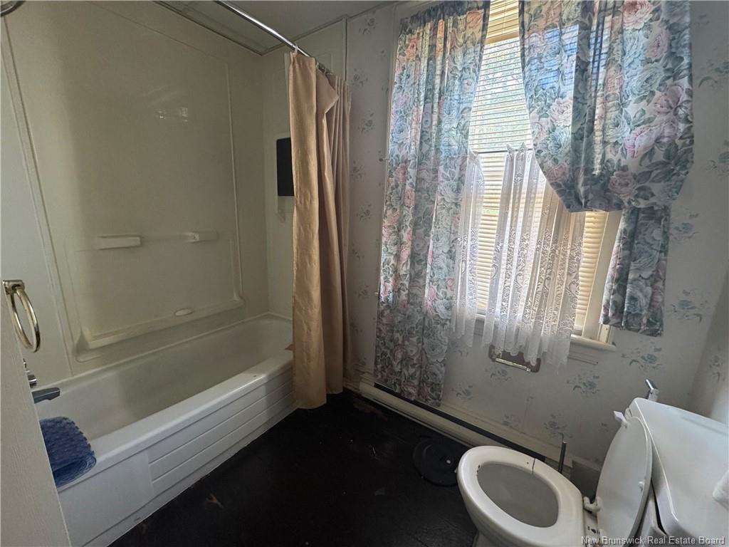 267 Charlotte St, Saint John, NB